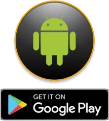 android e2bet